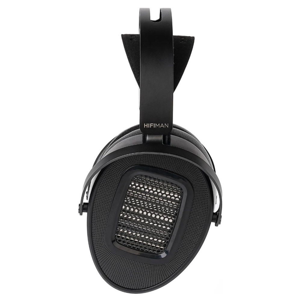 Hifiman Arya WiFi, kabellose Over-Ear-Kopfhörer