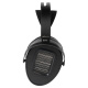 Hifiman Arya WiFi, kabellose Over-Ear-Kopfhörer Hifiman Arya WiFi, kabellose Over-Ear-Kopfhörer