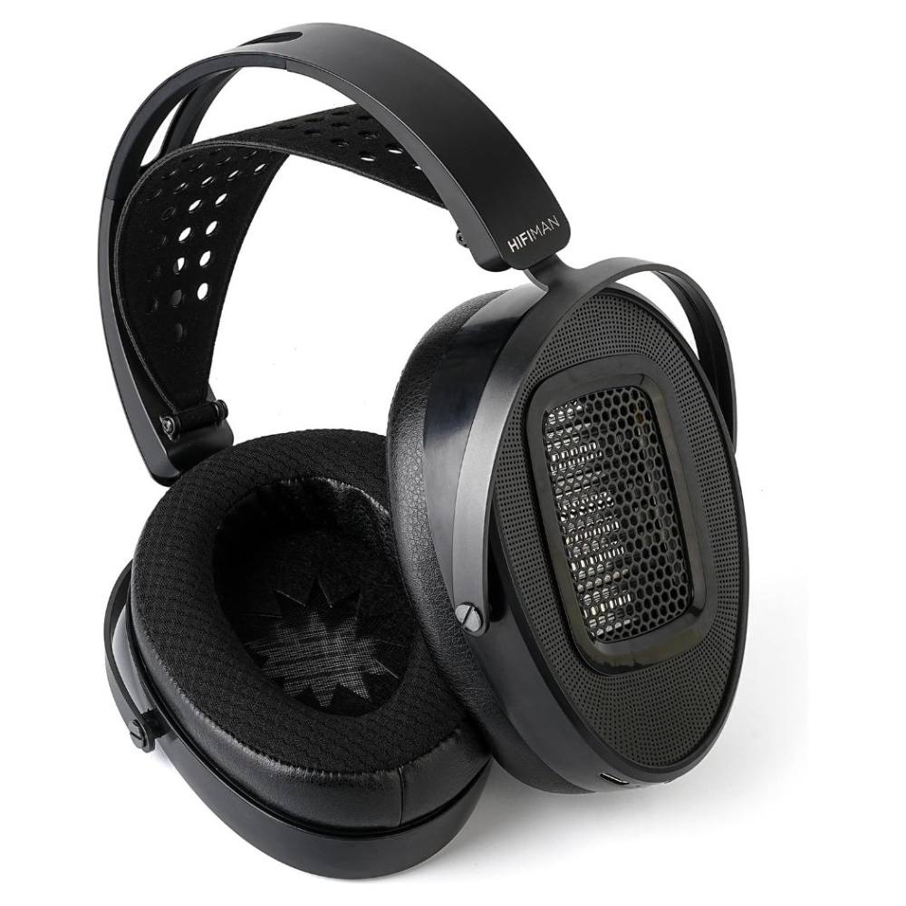 Hifiman Arya WiFi, kabellose Over-Ear-Kopfhörer