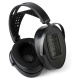 Hifiman Arya WiFi, kabellose Over-Ear-Kopfhörer Hifiman Arya WiFi, kabellose Over-Ear-Kopfhörer