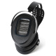 Hifiman Arya WiFi, kabellose Over-Ear-Kopfhörer Hifiman Arya WiFi, kabellose Over-Ear-Kopfhörer