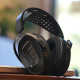 Hifiman Arya WiFi, kabellose Over-Ear-Kopfhörer Hifiman Arya WiFi, kabellose Over-Ear-Kopfhörer