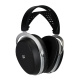 Hifiman Audivina LE, geschlossene Over-Ear-Kopfhörer Hifiman Audivina LE, geschlossene Over-Ear-Kopfhörer