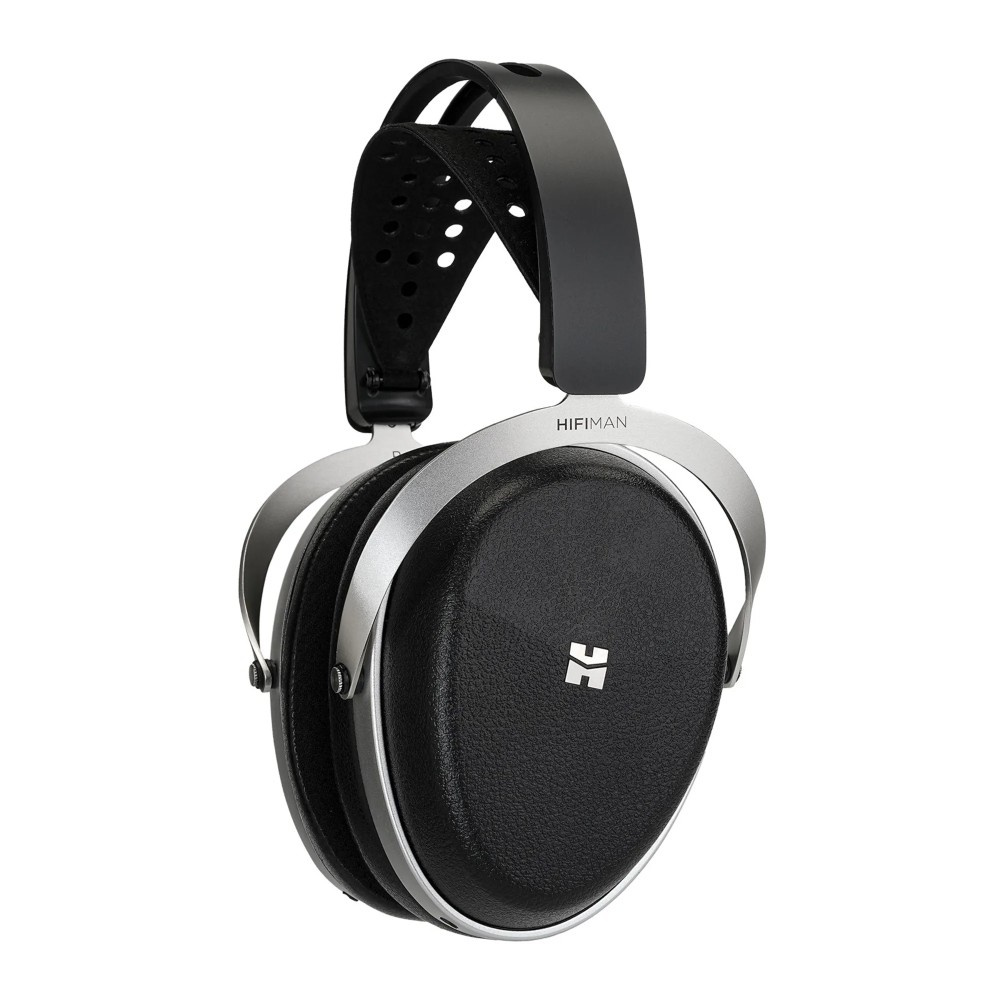 Hifiman Audivina LE, geschlossene Over-Ear-Kopfhörer