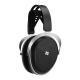 Hifiman Audivina LE, geschlossene Over-Ear-Kopfhörer Hifiman Audivina LE, geschlossene Over-Ear-Kopfhörer