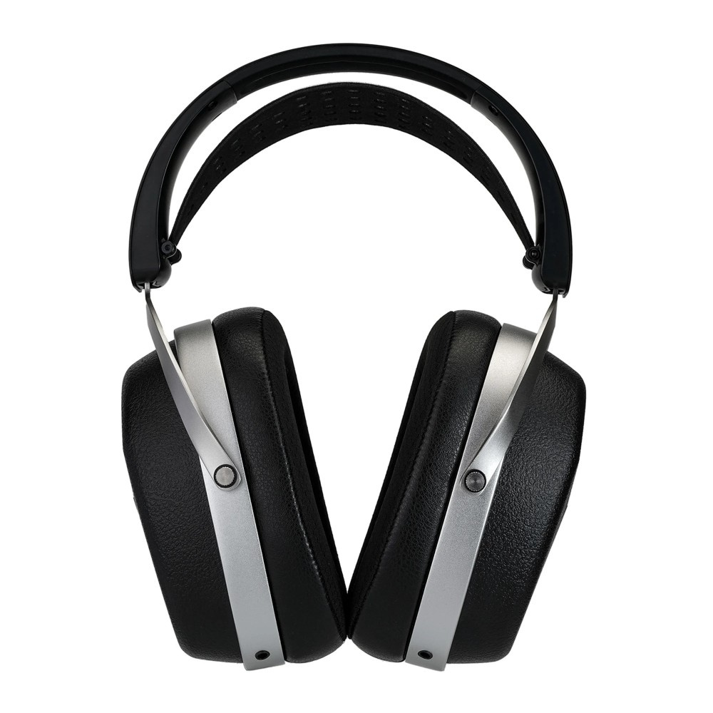 Hifiman Audivina LE, geschlossene Over-Ear-Kopfhörer