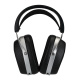 Hifiman Audivina LE, geschlossene Over-Ear-Kopfhörer Hifiman Audivina LE, geschlossene Over-Ear-Kopfhörer