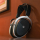 Hifiman Audivina LE, geschlossene Over-Ear-Kopfhörer Hifiman Audivina LE, geschlossene Over-Ear-Kopfhörer