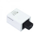 iFi Audio DC Blocker Plus, Gleichstrom-Blocker iFi Audio DC Blocker Plus, Gleichstrom-Blocker