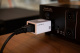 iFi Audio DC Blocker Plus, Gleichstrom-Blocker iFi Audio DC Blocker Plus, Gleichstrom-Blocker