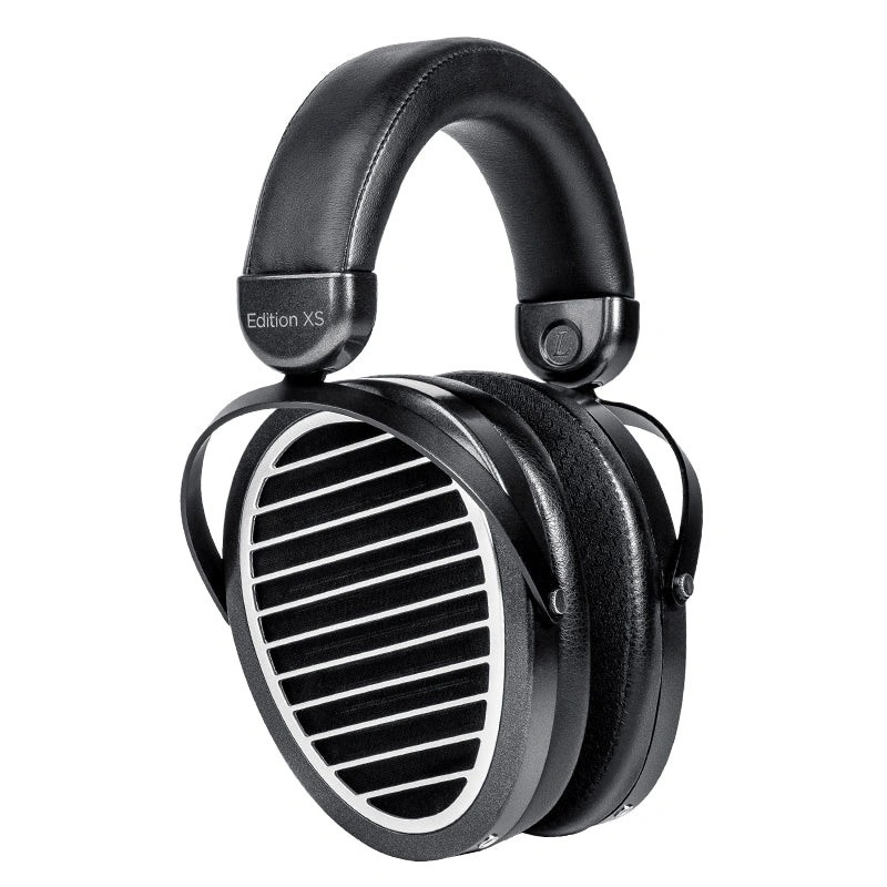 Hifiman Edition XS offener magnetostatischer Over-Ear-Kopfhörer