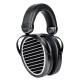 Hifiman Edition XS offener magnetostatischer Over-Ear-Kopfhörer Hifiman Edition XS offener magnetostatischer Over-Ear-Kopfhörer