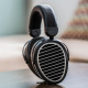 Hifiman Edition XS offener magnetostatischer Over-Ear-Kopfhörer Hifiman Edition XS offener magnetostatischer Over-Ear-Kopfhörer