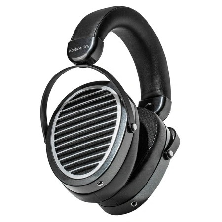 Hifiman Edition XS offener magnetostatischer Over-Ear-Kopfhörer