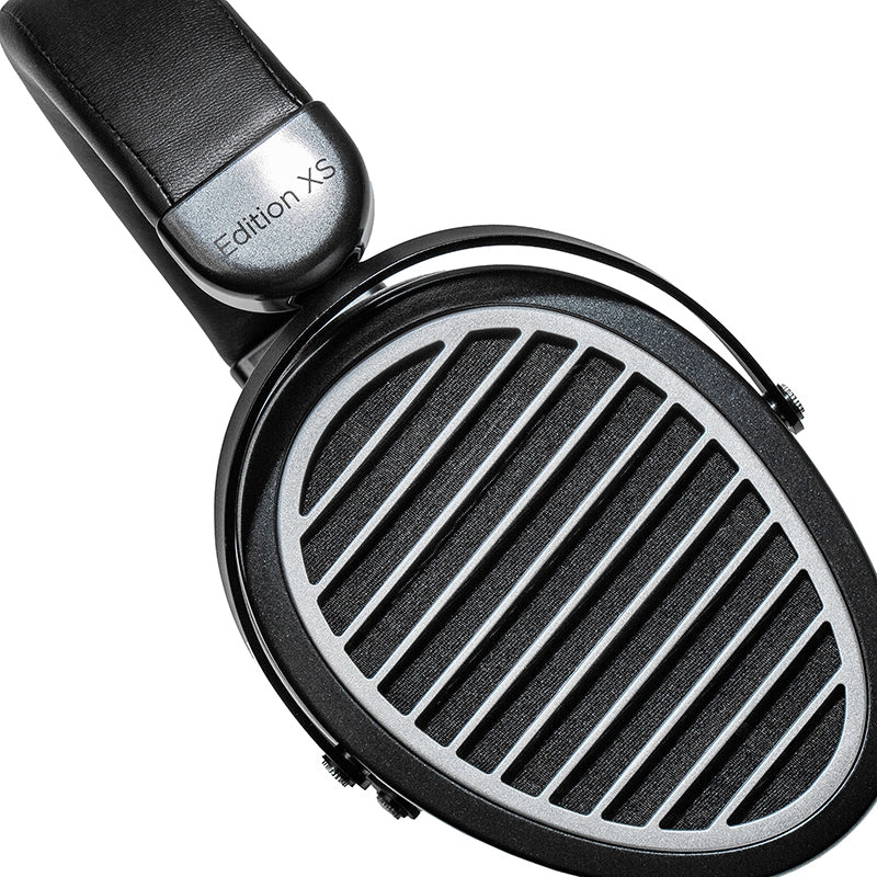 Hifiman Edition XS offener magnetostatischer Over-Ear-Kopfhörer