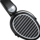 Hifiman Edition XS offener magnetostatischer Over-Ear-Kopfhörer Hifiman Edition XS offener magnetostatischer Over-Ear-Kopfhörer