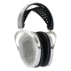 Hifiman Edition XV offener magnetostatischer Over-Ear-Kopfhörer Hifiman Edition XV offener magnetostatischer Over-Ear-Kopfhörer
