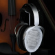 Hifiman Edition XV offener magnetostatischer Over-Ear-Kopfhörer Hifiman Edition XV offener magnetostatischer Over-Ear-Kopfhörer