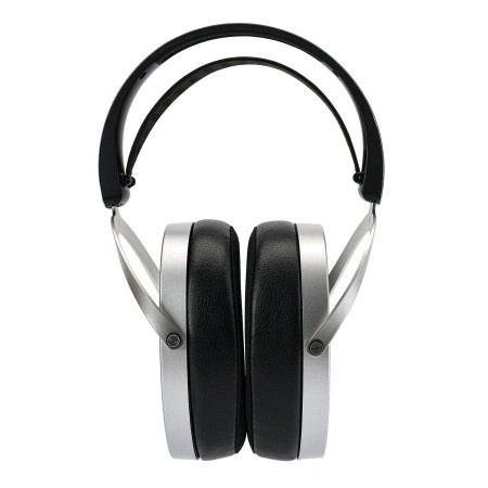 Hifiman Edition XV offener magnetostatischer Over-Ear-Kopfhörer