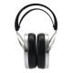 Hifiman Edition XV offener magnetostatischer Over-Ear-Kopfhörer Hifiman Edition XV offener magnetostatischer Over-Ear-Kopfhörer