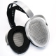 Hifiman Edition XV offener magnetostatischer Over-Ear-Kopfhörer Hifiman Edition XV offener magnetostatischer Over-Ear-Kopfhörer
