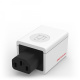 iFi Audio GND Defender, Masseschleifen-Unterbrecher iFi Audio GND Defender, Masseschleifen-Unterbrecher