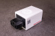 iFi Audio GND Defender, Masseschleifen-Unterbrecher iFi Audio GND Defender, Masseschleifen-Unterbrecher