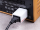 iFi Audio GND Defender, Masseschleifen-Unterbrecher iFi Audio GND Defender, Masseschleifen-Unterbrecher
