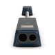 iFi Audio Go Link 2 Max, kompakter Kopfhörerverstärker/DAC iFi Audio Go Link 2 Max, kompakter Kopfhörerverstärker/DAC