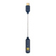 iFi Audio Go Link 2, kompakter Kopfhörerverstärker/DAC iFi Audio Go Link 2, kompakter Kopfhörerverstärker/DAC
