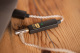 iFi Audio GO Link, kompakter Hi-Res-Kopfhörerverstärker iFi Audio GO Link, kompakter Hi-Res-Kopfhörerverstärker