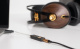 iFi Audio GO Link, kompakter Hi-Res-Kopfhörerverstärker iFi Audio GO Link, kompakter Hi-Res-Kopfhörerverstärker