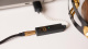 iFi Audio GO Link, kompakter Hi-Res-Kopfhörerverstärker iFi Audio GO Link, kompakter Hi-Res-Kopfhörerverstärker