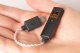 iFi Audio GO Link, kompakter Hi-Res-Kopfhörerverstärker iFi Audio GO Link, kompakter Hi-Res-Kopfhörerverstärker