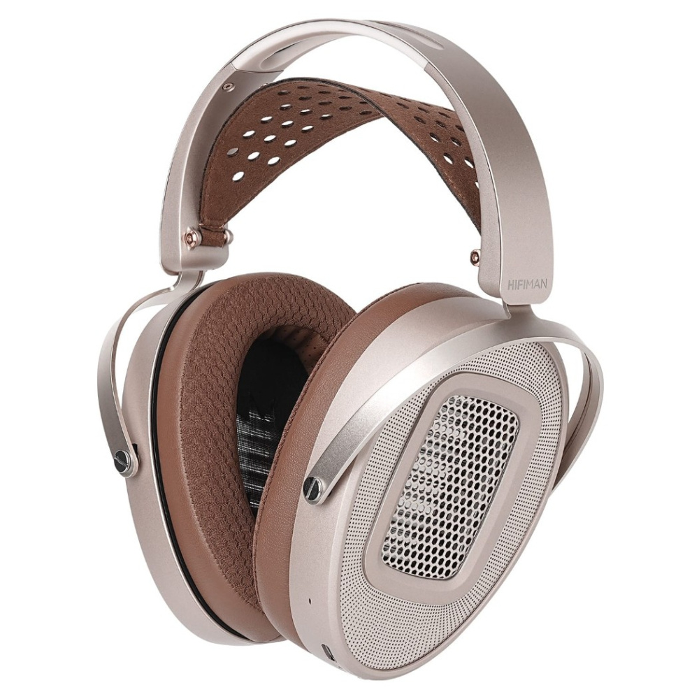 Hifiman HE1000 WiFi, kabellose Over-Ear-Kopfhörer