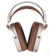 Hifiman HE1000 WiFi, kabellose Over-Ear-Kopfhörer Hifiman HE1000 WiFi, kabellose Over-Ear-Kopfhörer