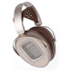 Hifiman HE1000 WiFi, kabellose Over-Ear-Kopfhörer Hifiman HE1000 WiFi, kabellose Over-Ear-Kopfhörer