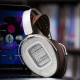 Hifiman HE1000 WiFi, kabellose Over-Ear-Kopfhörer Hifiman HE1000 WiFi, kabellose Over-Ear-Kopfhörer