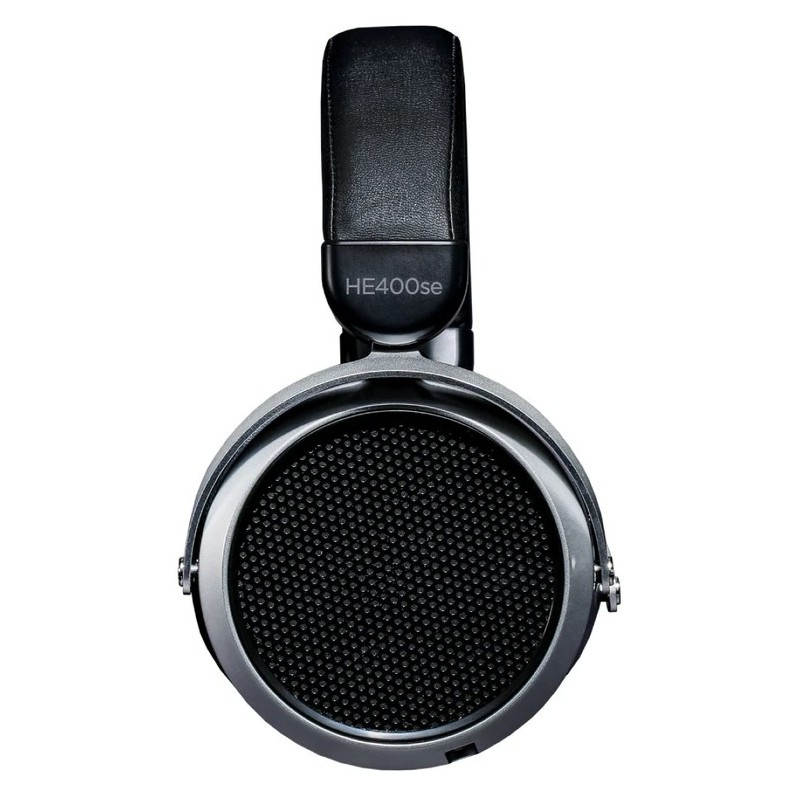 Hifiman HE400se, offene magnetostatische Over-Ear-Kopfhörer