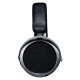 Hifiman HE400se, offene magnetostatische Over-Ear-Kopfhörer Hifiman HE400se, offene magnetostatische Over-Ear-Kopfhörer
