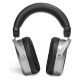 Hifiman HE400se, offene magnetostatische Over-Ear-Kopfhörer Hifiman HE400se, offene magnetostatische Over-Ear-Kopfhörer