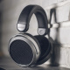 Hifiman HE400se, offene magnetostatische Over-Ear-Kopfhörer Hifiman HE400se, offene magnetostatische Over-Ear-Kopfhörer