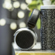 Hifiman HE400se, offene magnetostatische Over-Ear-Kopfhörer Hifiman HE400se, offene magnetostatische Over-Ear-Kopfhörer