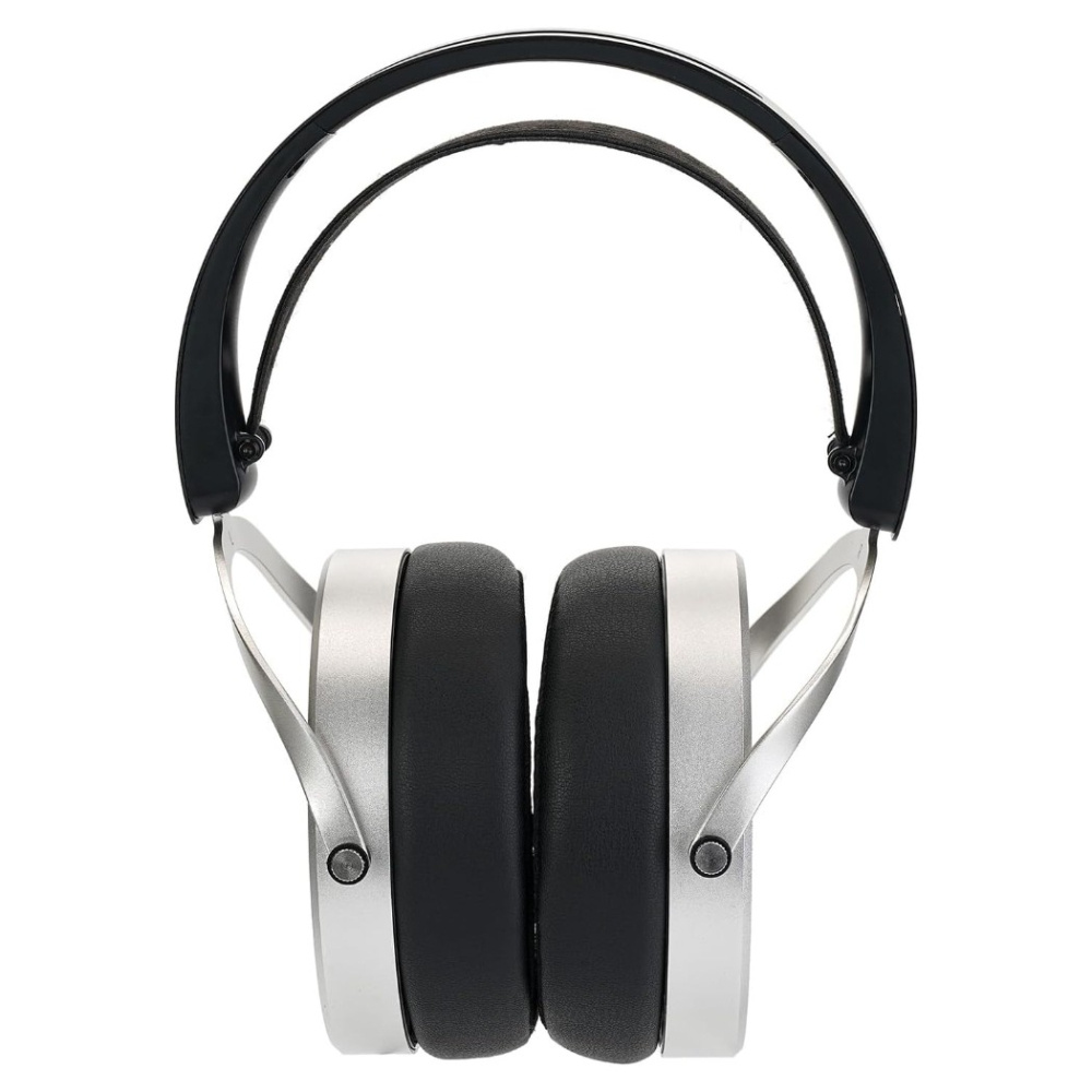 Hifiman HE600, offene Over-Ear-Kopfhörer