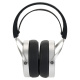 Hifiman HE600, offene Over-Ear-Kopfhörer Hifiman HE600, offene Over-Ear-Kopfhörer