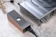 iFi Audio iPower Elite Netzteil, 15V / 3.5A iFi Audio iPower Elite Netzteil, 15V / 3.5A