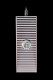 iFi Audio iPower Elite Netzteil, 5V / 5A iFi Audio iPower Elite Netzteil, 5V / 5A