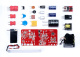 iFi Audio iPowerX Netzteil, 12V / 2A iFi Audio iPowerX Netzteil, 12V / 2A