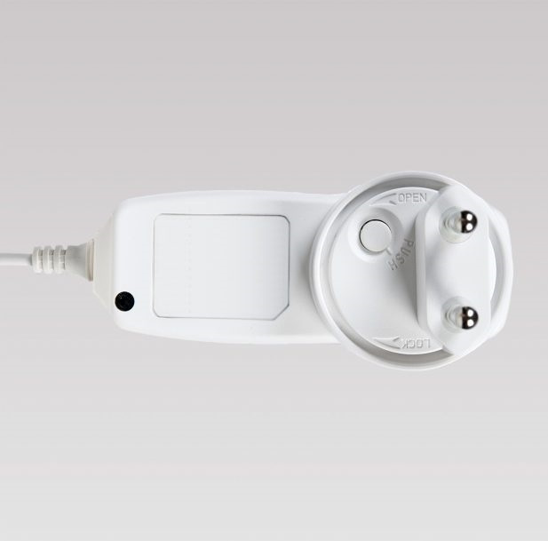 iFi Audio iPowerX Netzteil, 15V / 1.5A