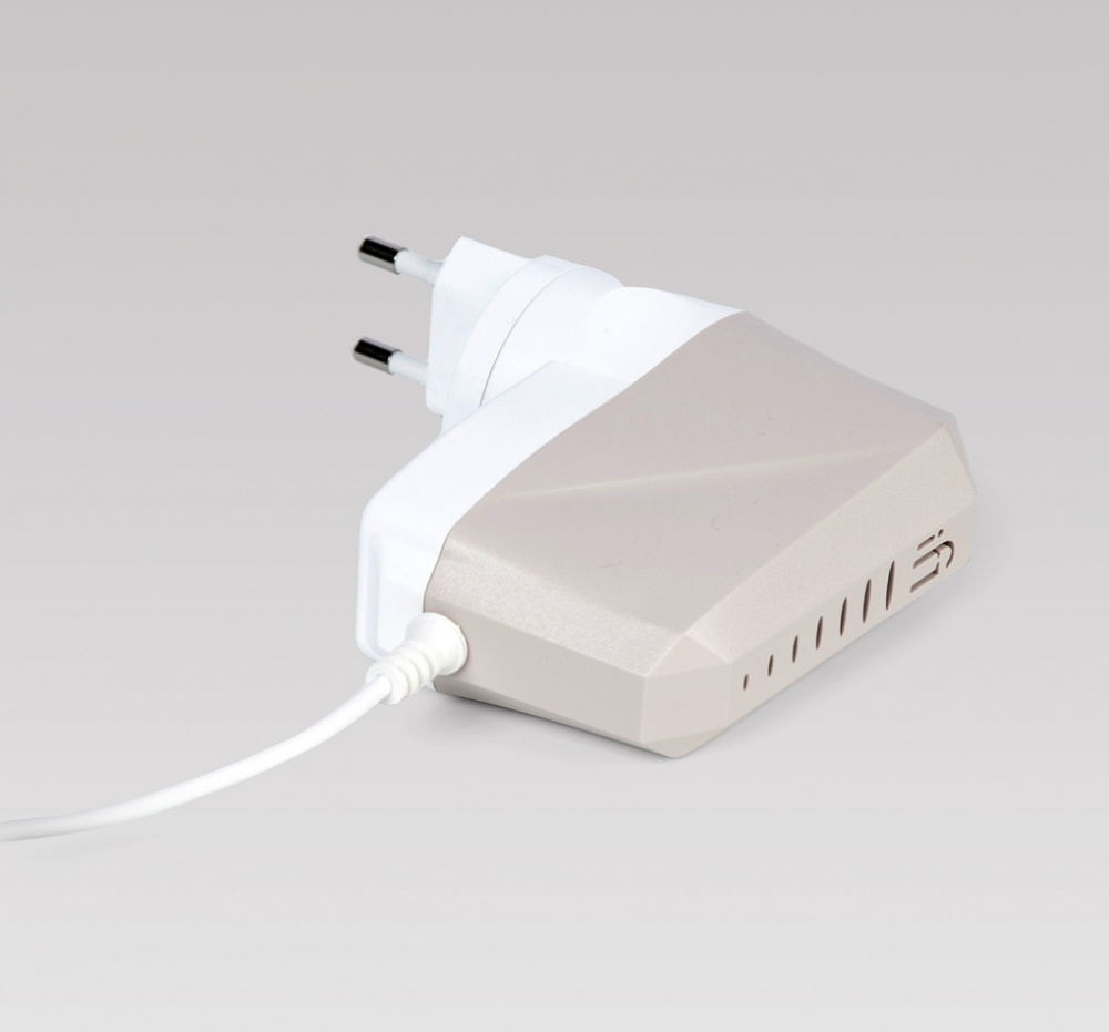 iFi Audio iPowerX Netzteil, 5V / 3A